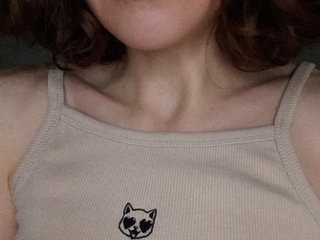 Naechka Porn Show