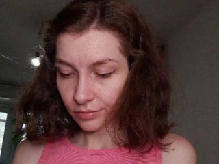 Naechka Porn Show