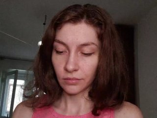 Naechka Porn Show