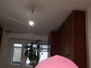 Naechka Porn Show