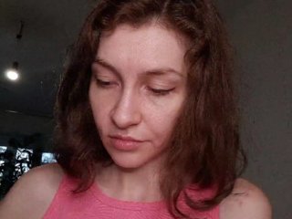 Naechka Porn Show