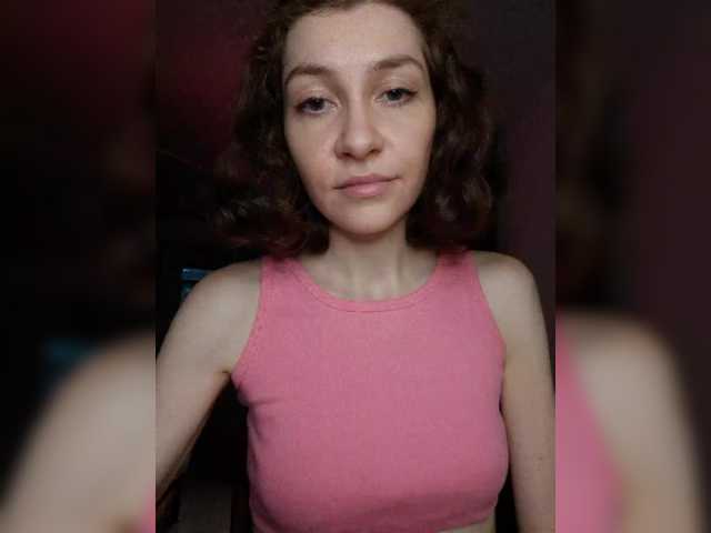Naechka live cam on BongaCams