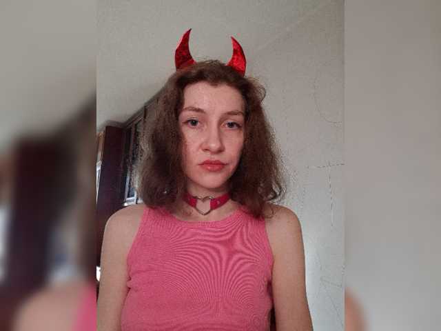 Naechka live cam on BongaCams