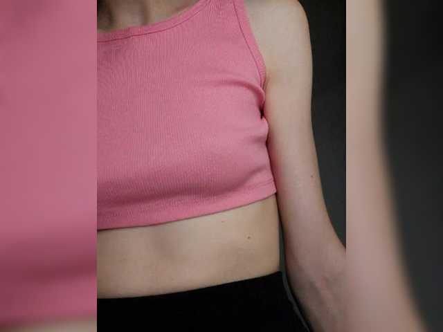 Naechka live cam on BongaCams