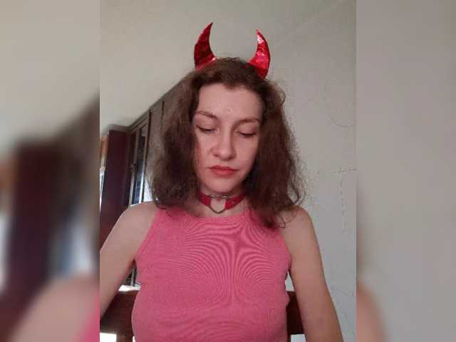Naechka