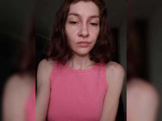 Naechka live cam on BongaCams