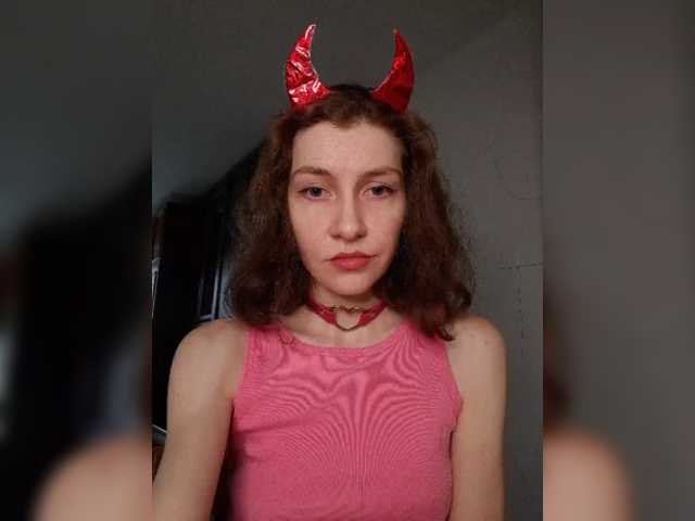 Naechka live cam on BongaCams