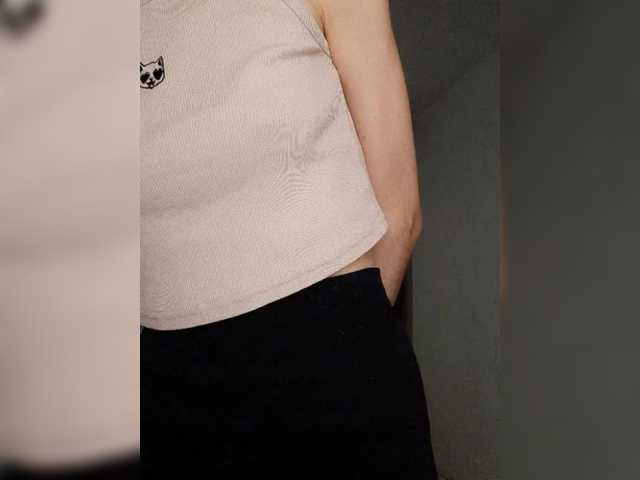 Naechka live cam on BongaCams