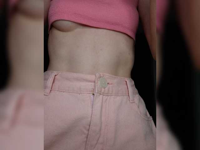 Naechka live cam on BongaCams