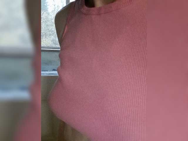 Naechka live cam on BongaCams