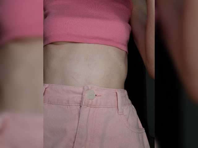 Naechka live cam on BongaCams