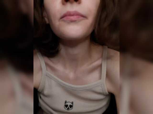 Naechka live cam on BongaCams