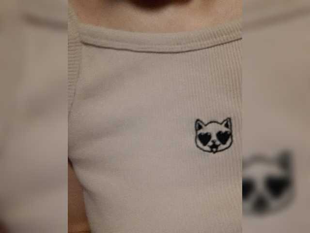 Naechka live cam on BongaCams