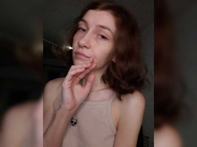Naechka live cam on BongaCams