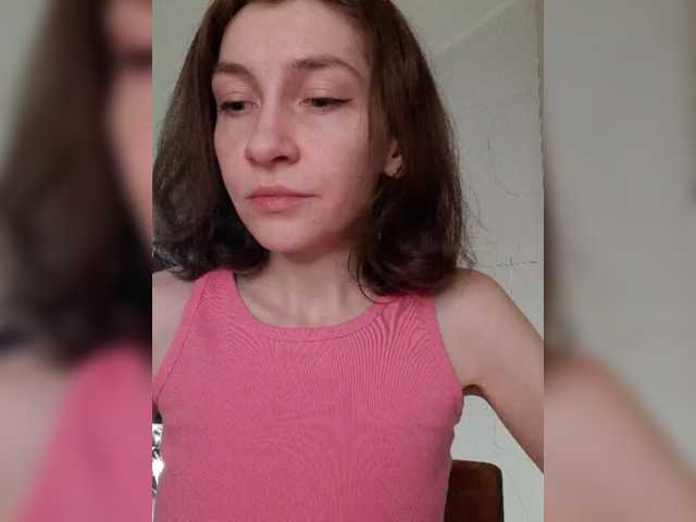 Naechka live cam on BongaCams