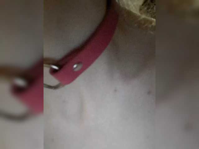 Naechka live cam on BongaCams