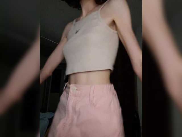 Naechka