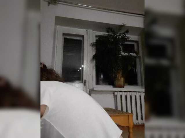Naechka live cam on BongaCams