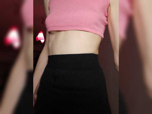 Naechka live cam on BongaCams