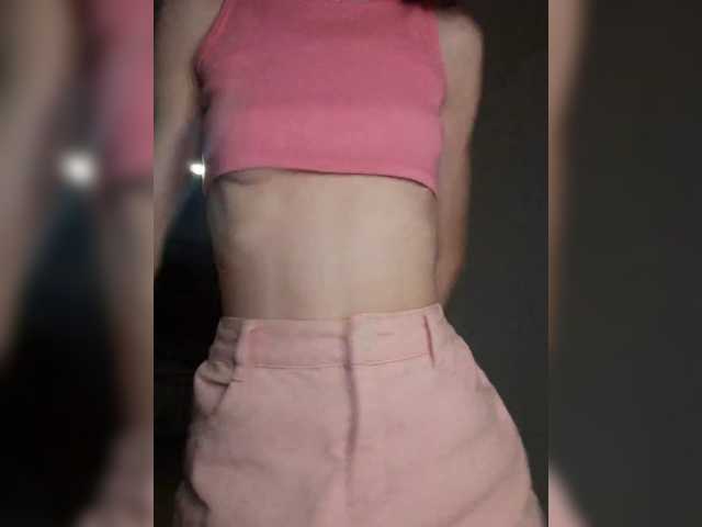 Naechka