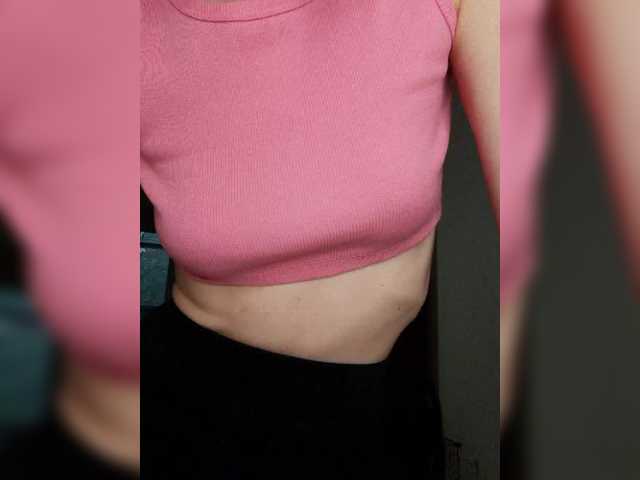 Naechka