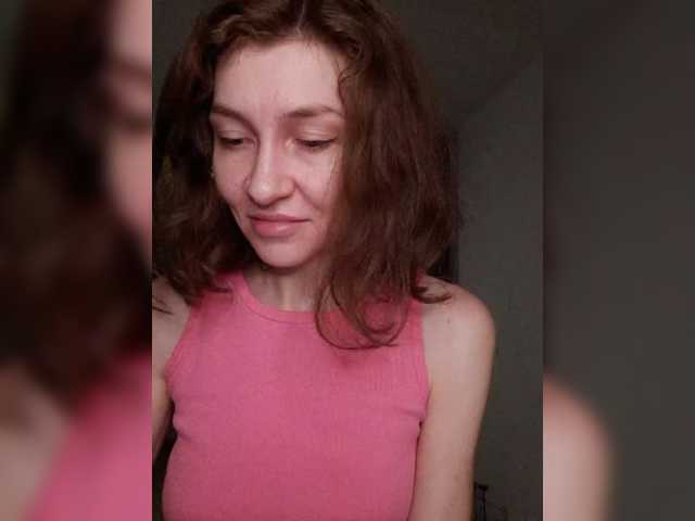 Naechka live cam on BongaCams