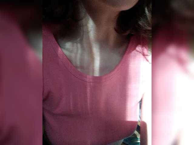 Naechka live cam on BongaCams