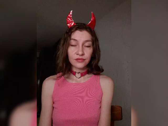 Naechka