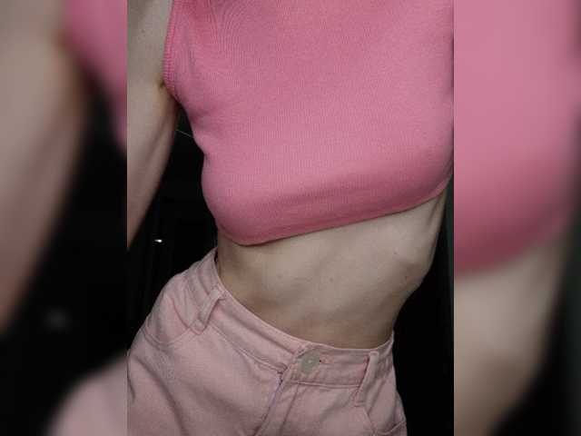 Naechka live cam on BongaCams