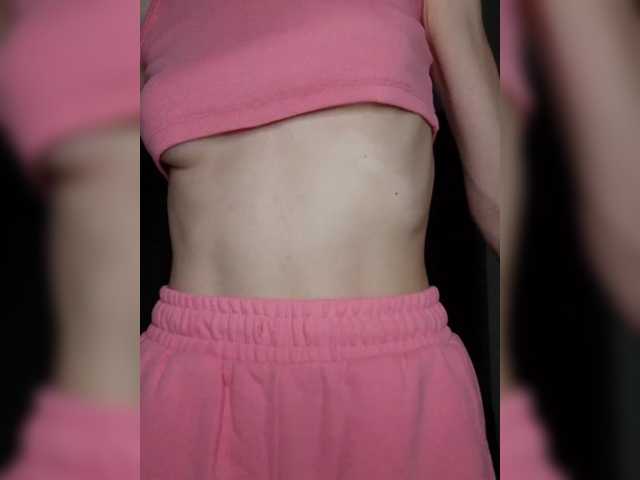 Naechka live cam on BongaCams