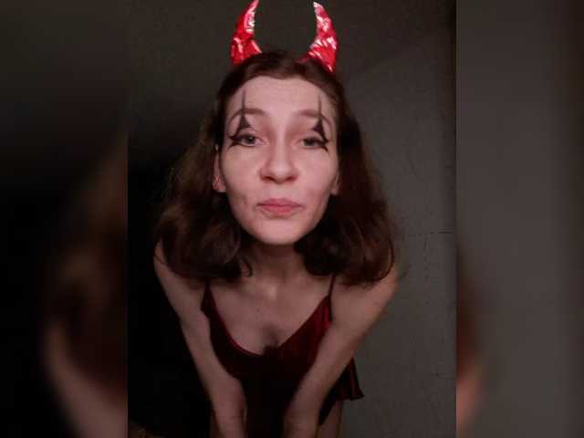 Naechka live cam on BongaCams