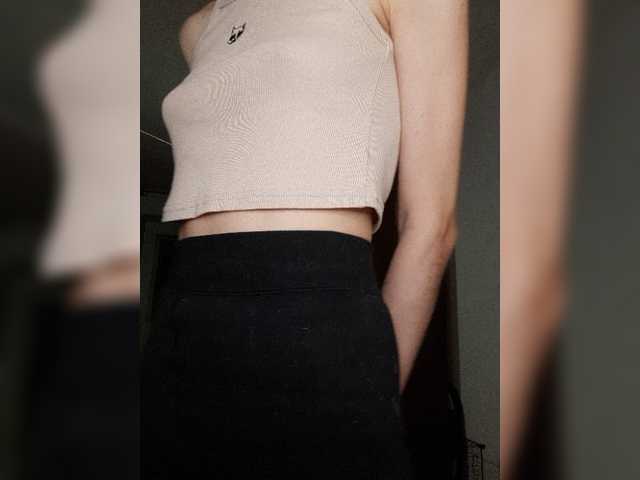 Naechka live cam on BongaCams