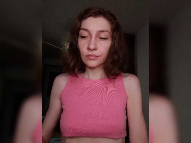 Naechka live cam on BongaCams