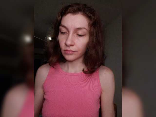 Naechka live cam on BongaCams