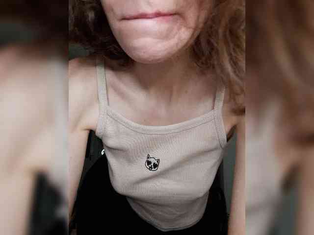 Naechka webcam