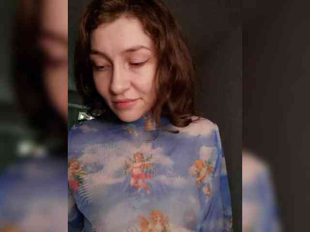 Naechka webcam