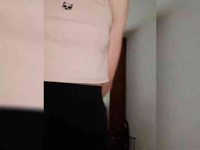 webcam random chat Naechka