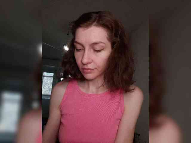 Naechka webcam