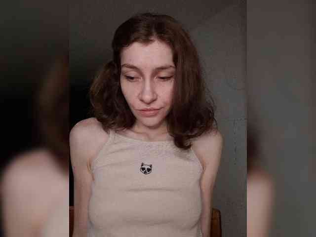 Naechka webcam