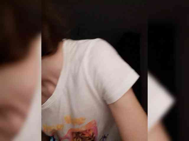 Naechka webcam