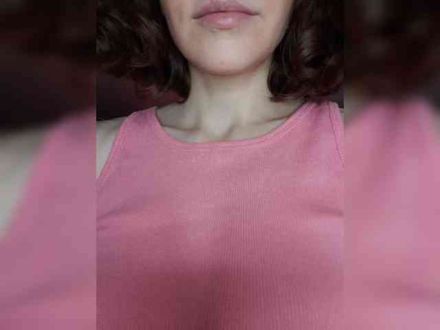 Naechka webcam