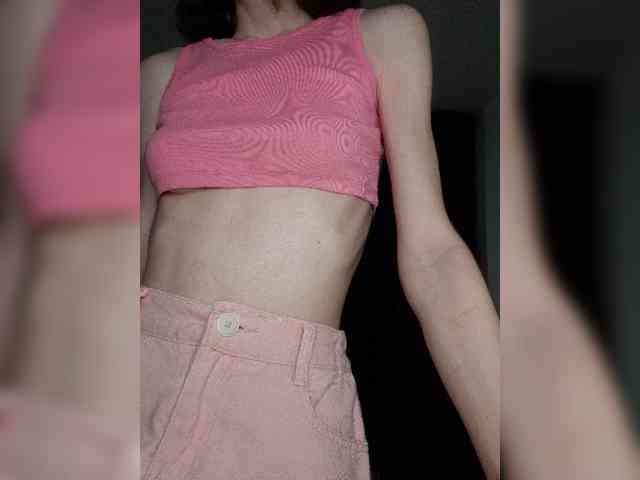Naechka webcam