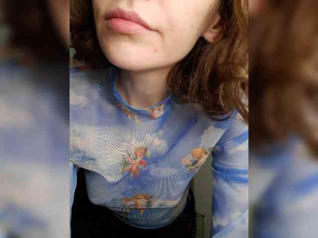 Naechka webcam