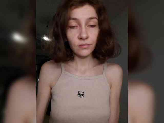 Naechka webcam