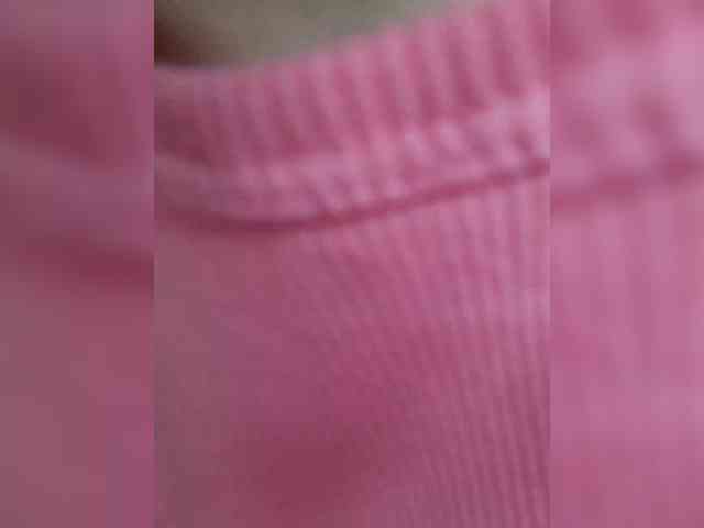 Naechka webcam