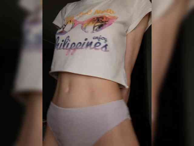 Naechka webcam