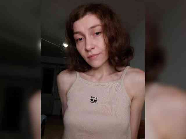 Naechka webcam