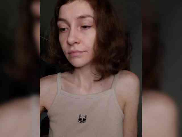 Naechka webcam