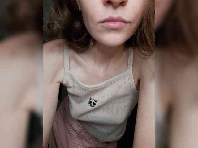 Naechka webcam