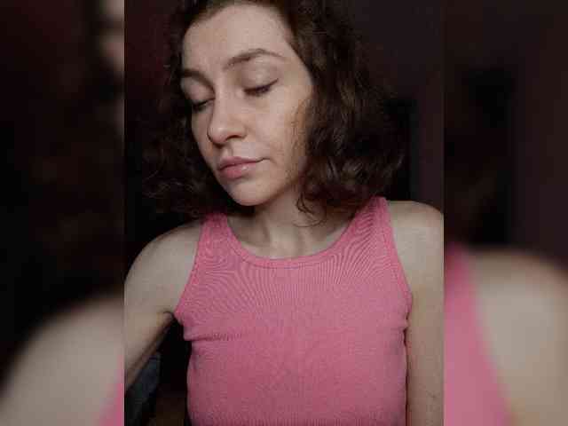 Naechka webcam